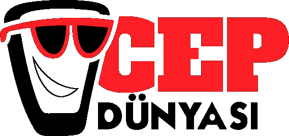 Cep Dunyasi
