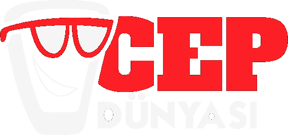 Cep Dunyasi