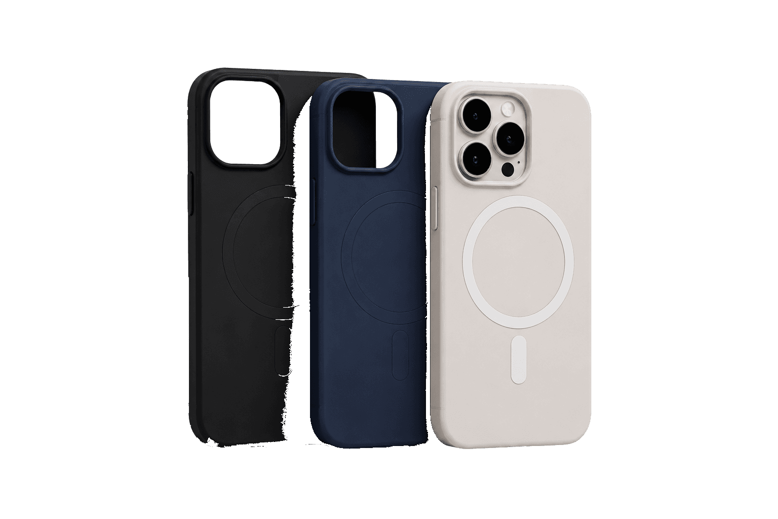 Telefon Aksesuarları