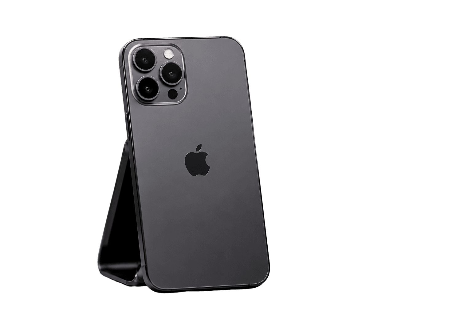 Cep Telefonları