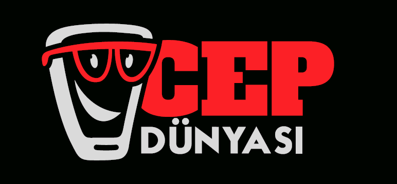 Cep Dunyasi
